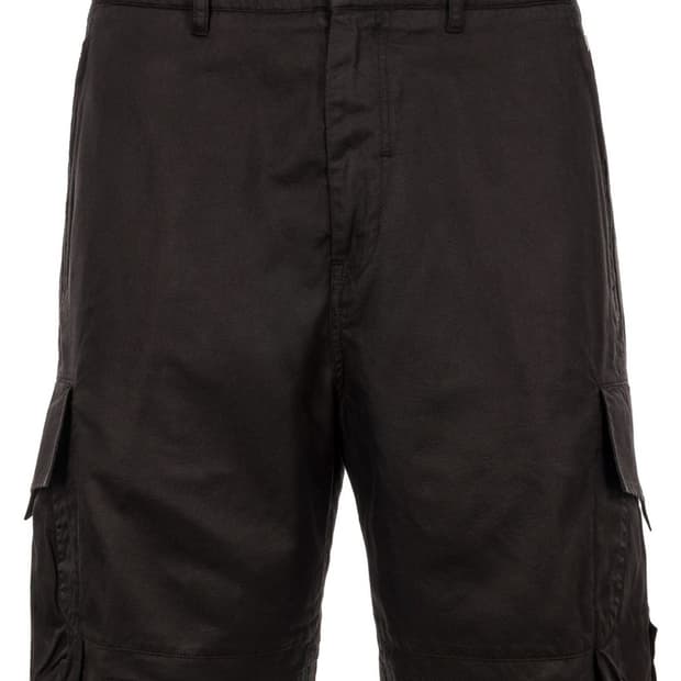Stone Island Shadow Project 버뮤다 50size