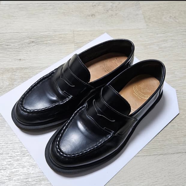 사이즈 안 맞아서 판매 합니다