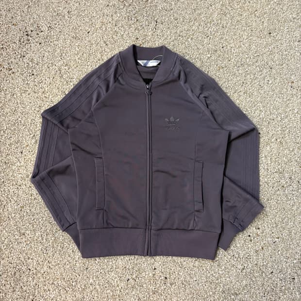 아디다스 져지 ⭐️1134