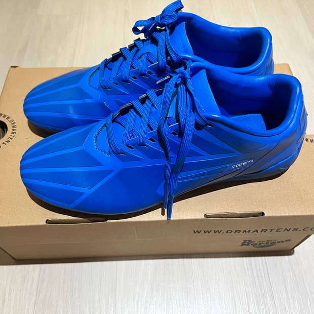 푸마X코페르니 스피트켓 uk5