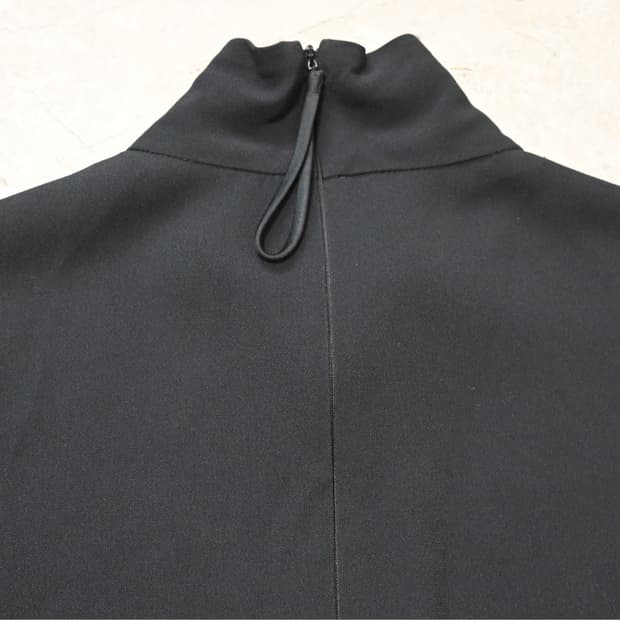 Emporio Armani Turtleneck Sweater
