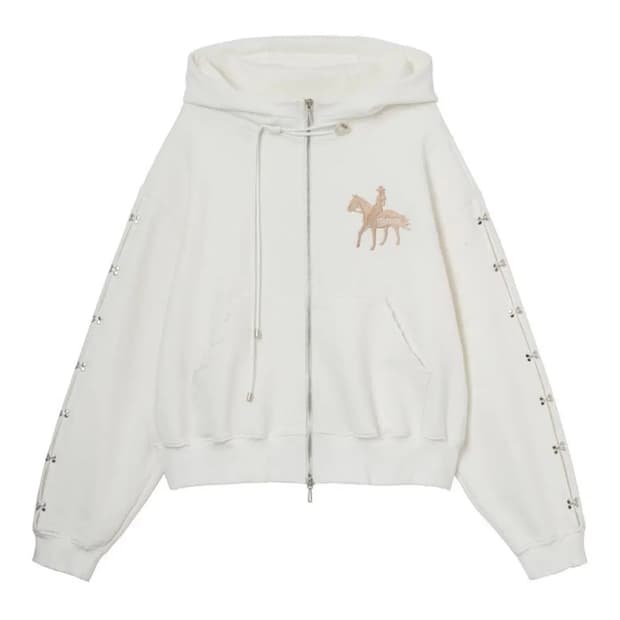 2000아카이브스 후드집업 구해요!!