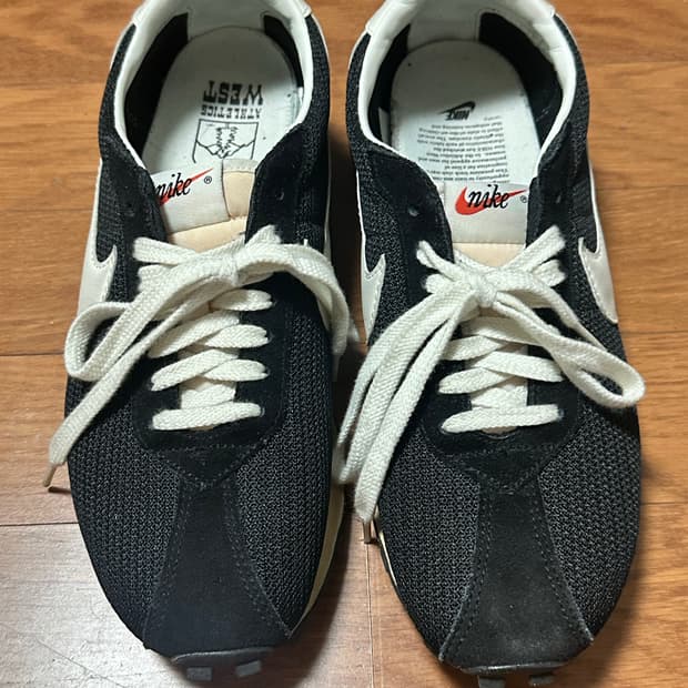 260) LD-1000 블랙 앤 세일