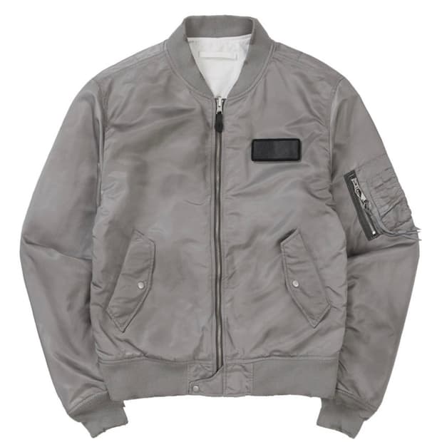 M 새상품) EP.9 03 JACKET