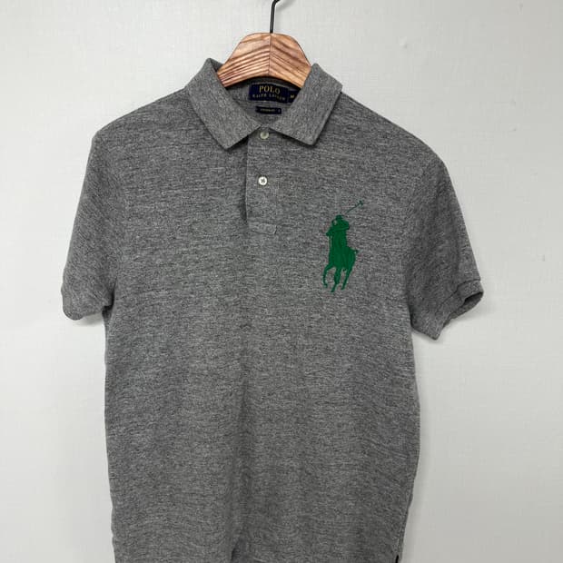 [m] 폴로 랄프로렌 코르티스 카라티