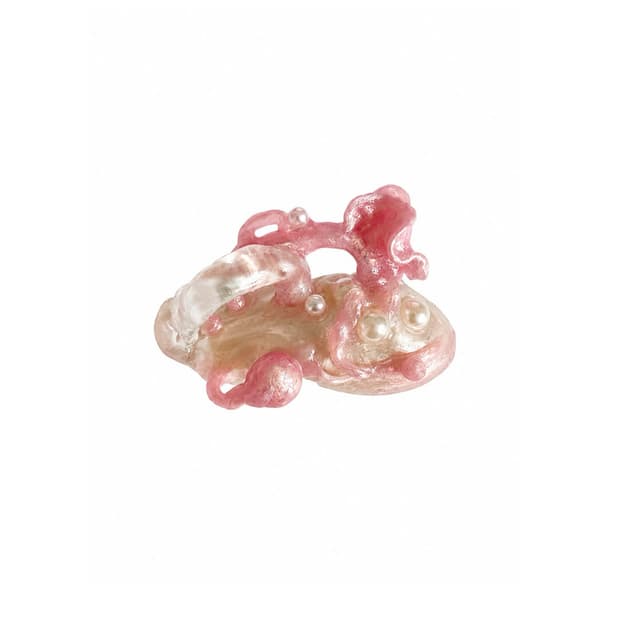 Otti ring.528