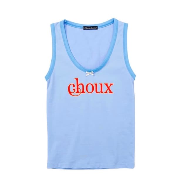샵페어리 dessert sleeveless