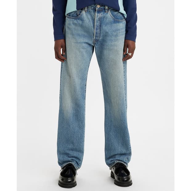 (32x32) 리바이스 LVC 55501 블랙잭