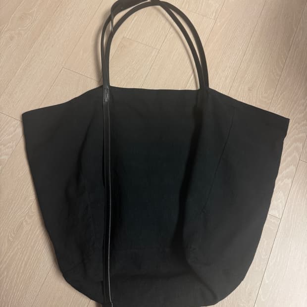 xlim 엑슬림 시놉시스 백