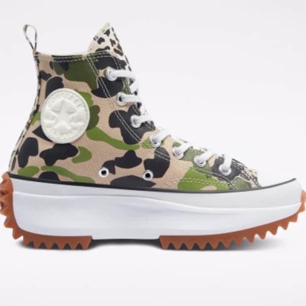 컨버스 카모호피 270