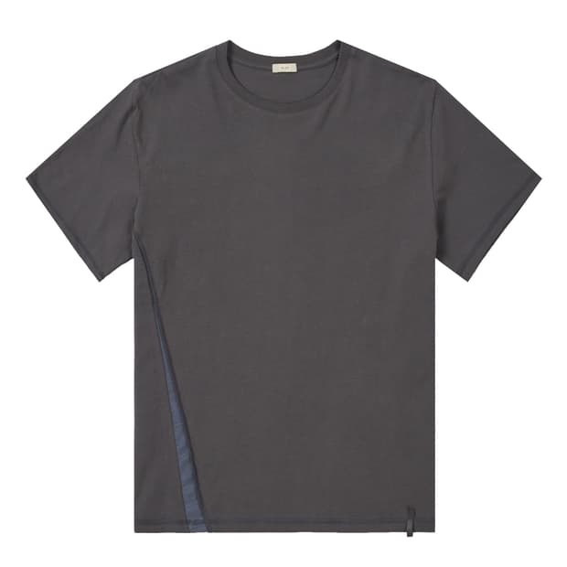 [XS] 엑슬림 ep.9 02 t-shirt