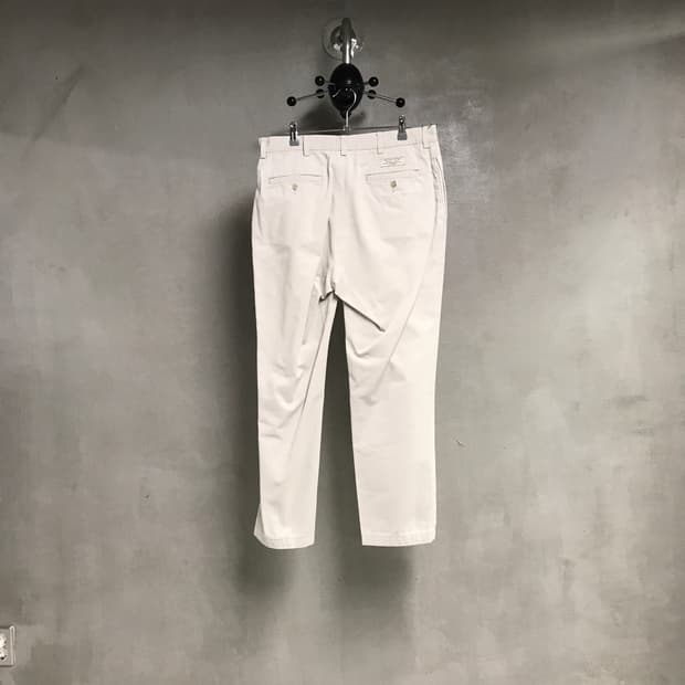 폴로 랄프로렌 치노 팬츠 34/34