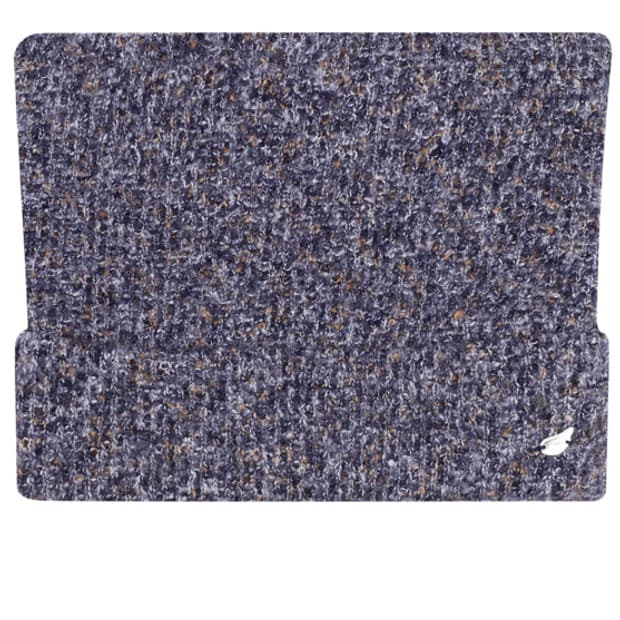 코이세이오 비니