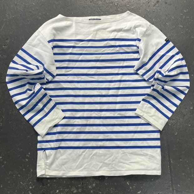 95 세인트제임스 단가라티