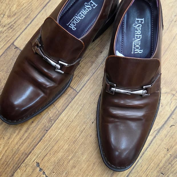 금강 에스쁘렌도 남성화 