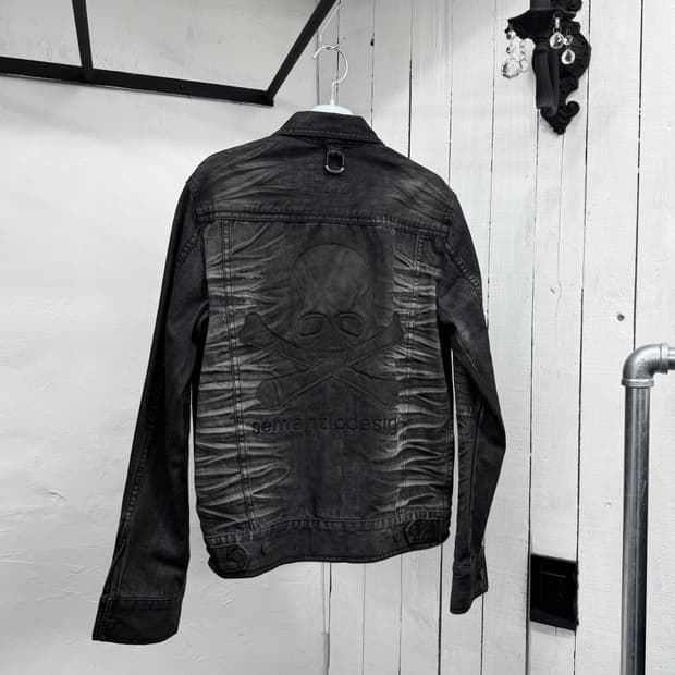 semantic design x roen