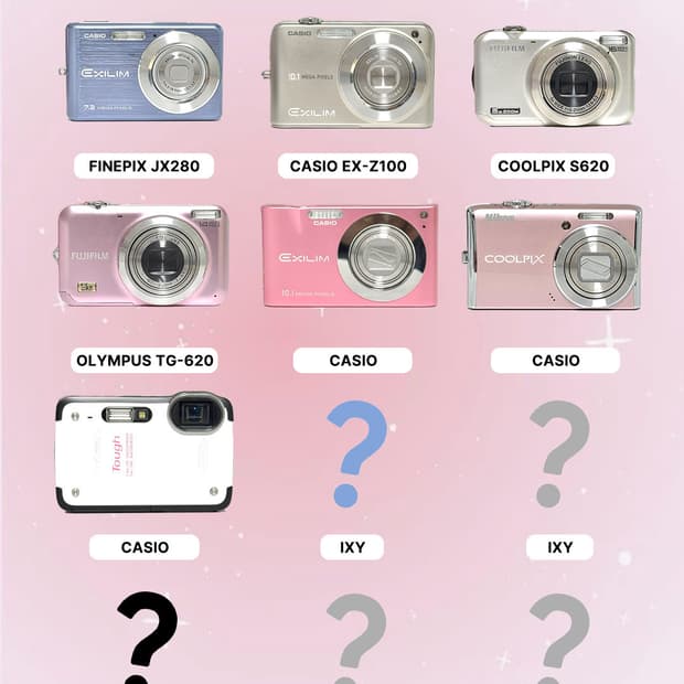 snoocmr   |   3월 1주차 입고리스트