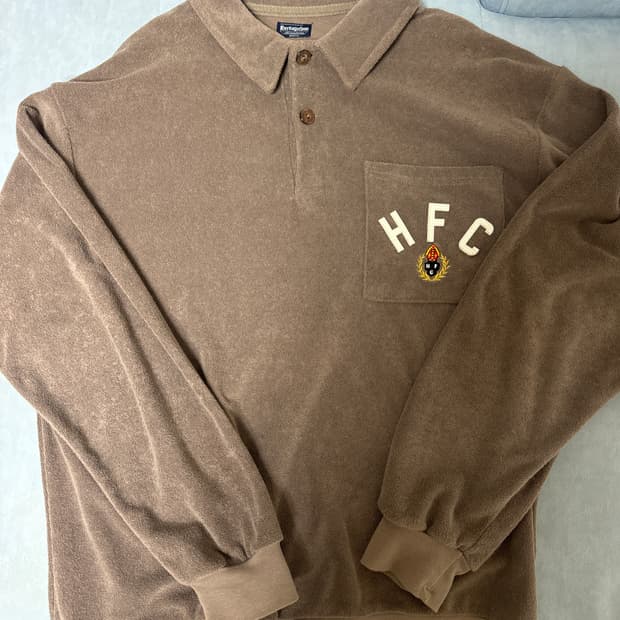 헤리티지플로스