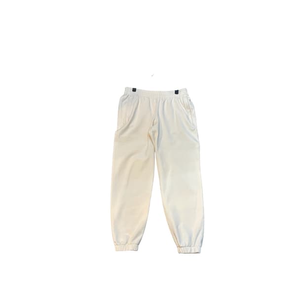 아디다스 조거팬츠 바지 S사이즈