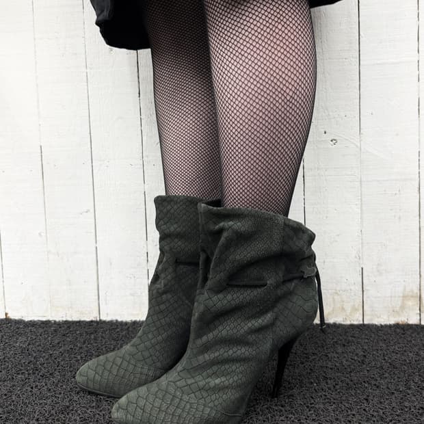 giuseppe zanotti