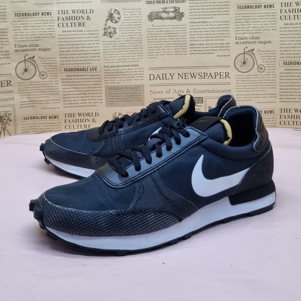 나이키 데이브레이크 타입 남성운동화265