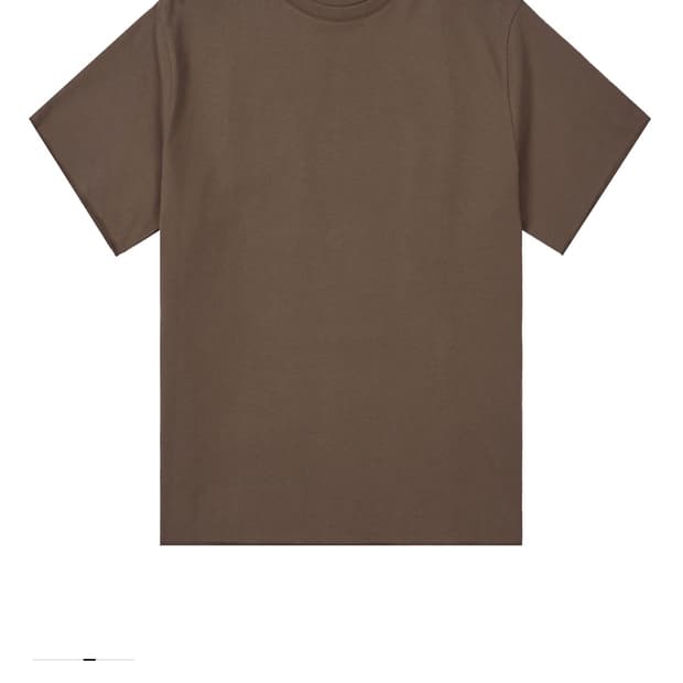 Xlim EP .9 T-shirt
