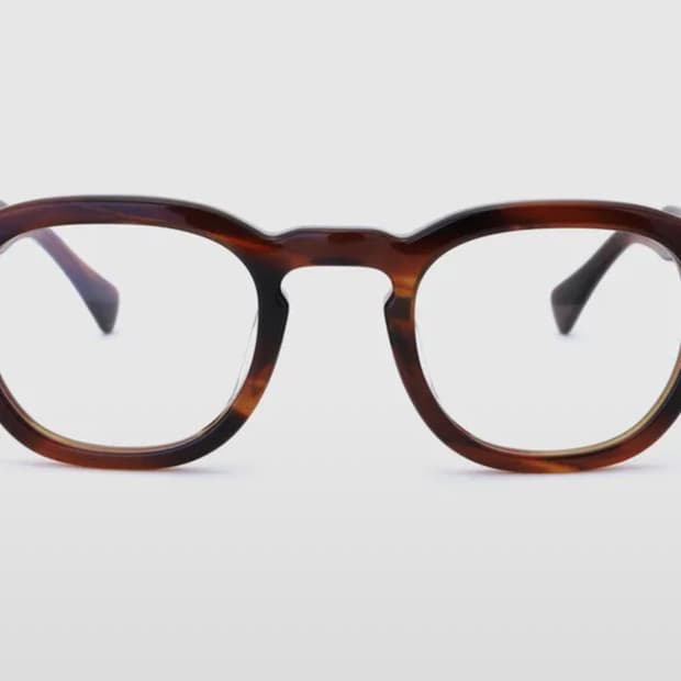 lash 래쉬 클리프트 ab 46