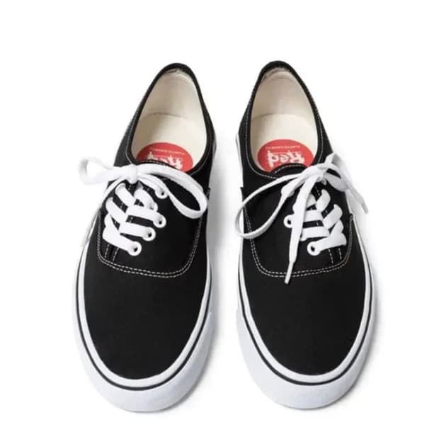 후미토칸류 덱슈즈 270