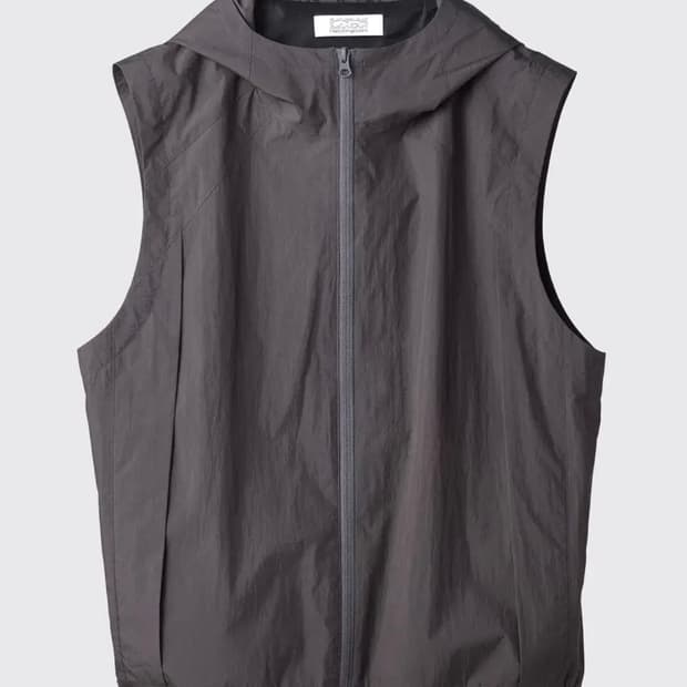 해칭룸 유틸리티 베스트