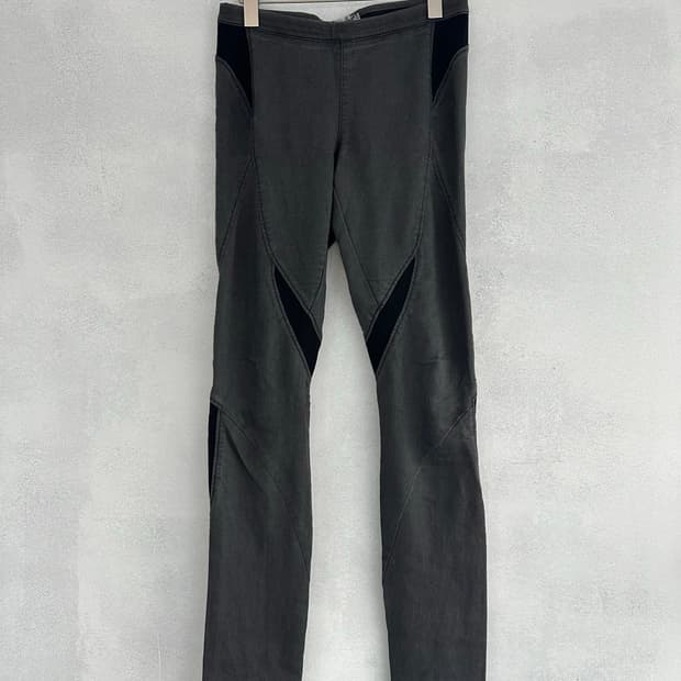 Helmut Lang Pants