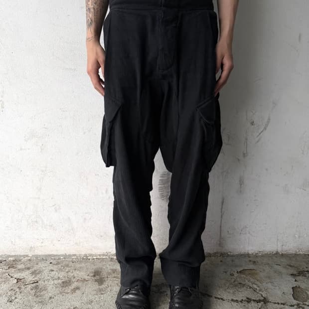 John Alexander Skelton