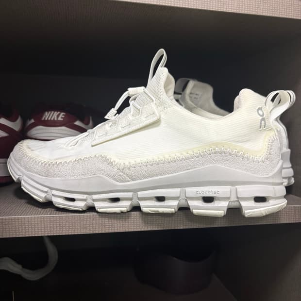 온러닝 클라우드