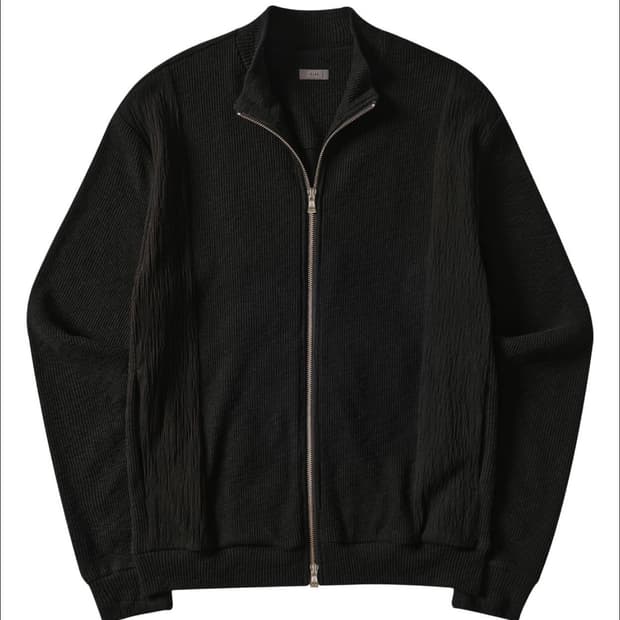 Xlim ep7 01 저지 L