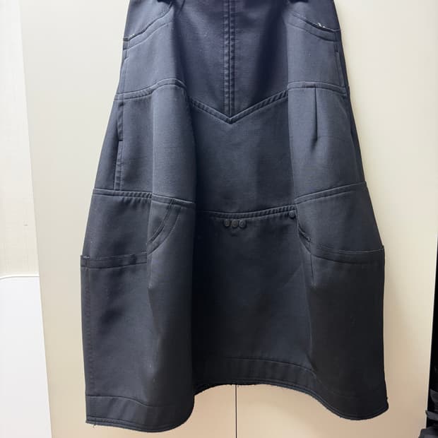 Commedesgarcons