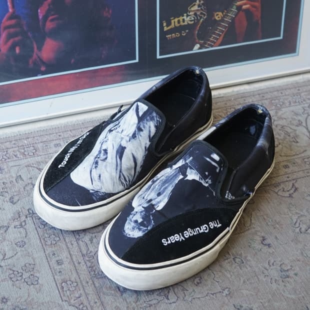 TAKAHIRO MIYASHITA THE SOLOIST (270)