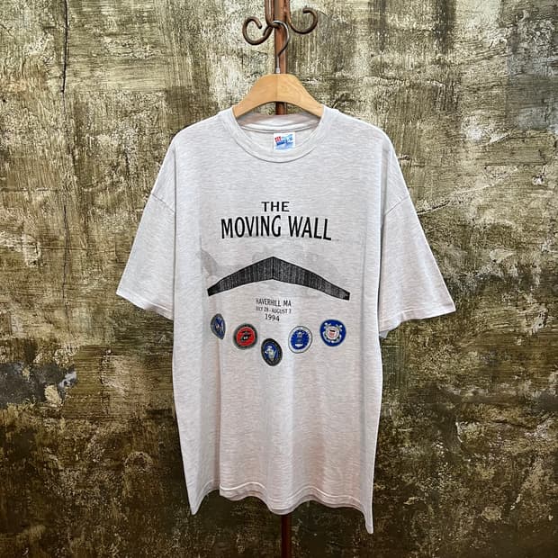 90s USA 빈티지 티셔츠 18