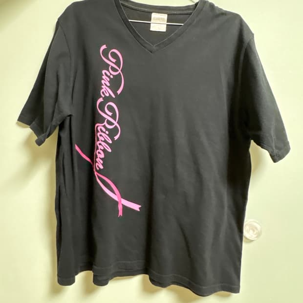 펑크 갸루 y2k 반팔