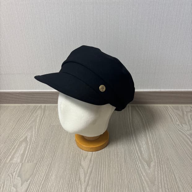ca4la 캐스킷 햇