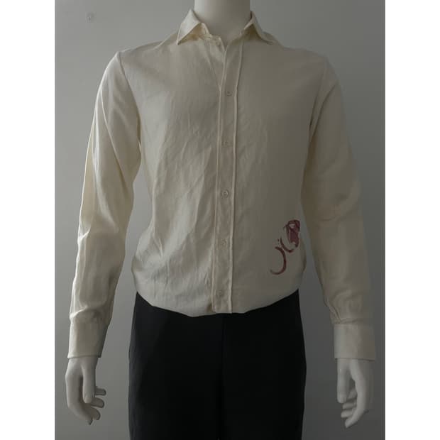 wine stein shirts
