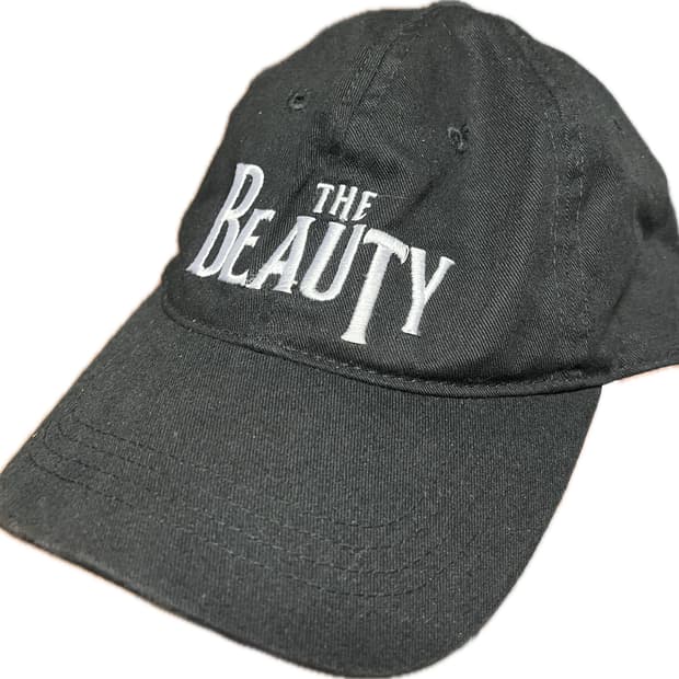 Followlessbeauty the beauty