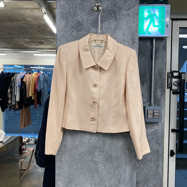 courreges