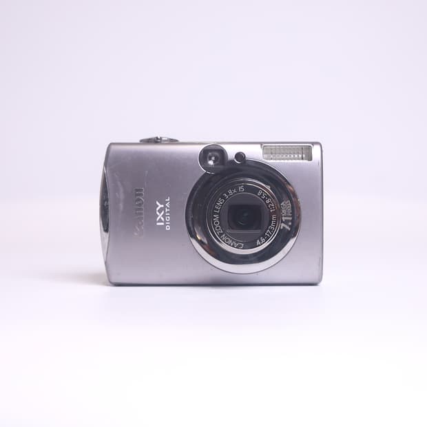 캐논 익시 900 (익서스 850, 이체 시 2만원 할인)