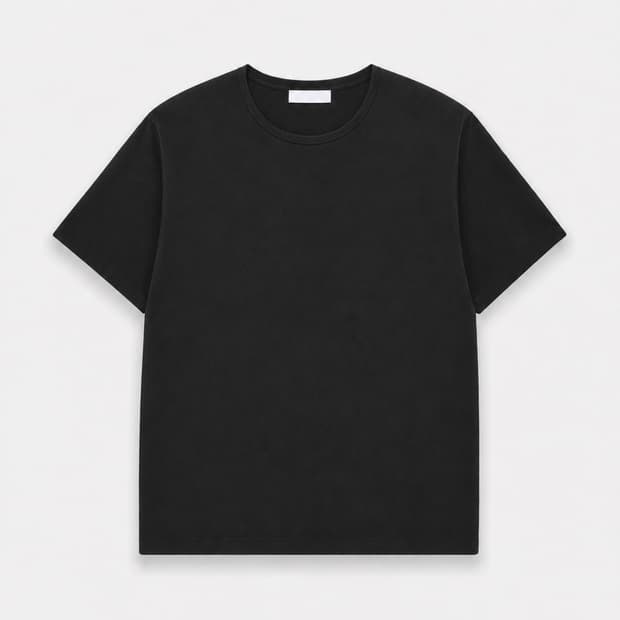 les pin t-shirt 46 size (26ss)