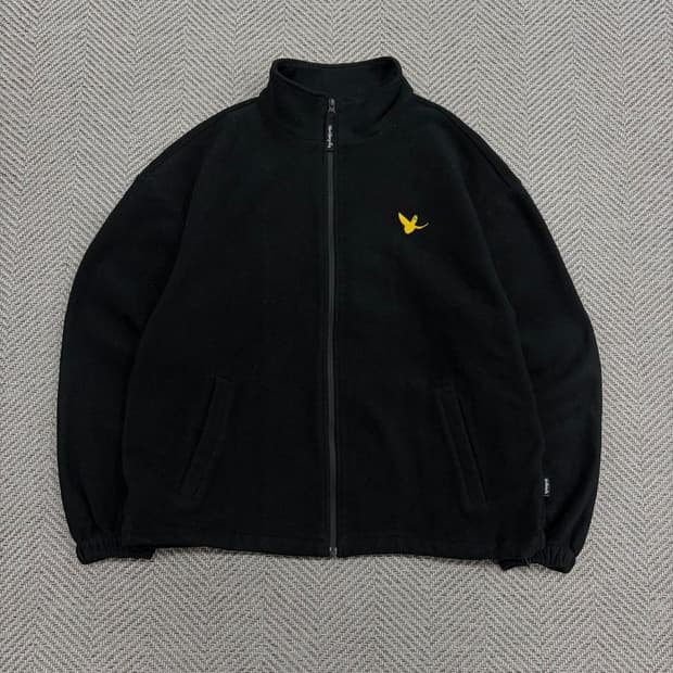 마크곤잘레스 플리스 자켓 v3290