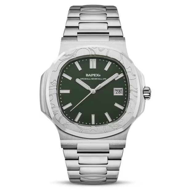 (구매) Bapex Type 10