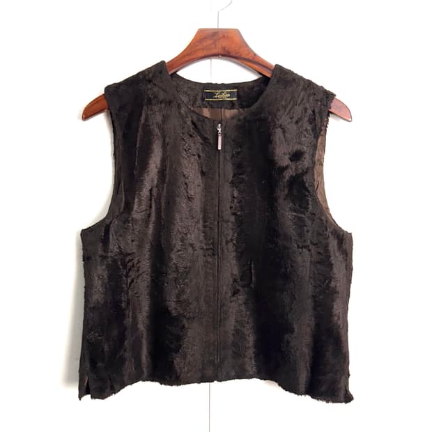 leilian 파일 레이온 베스트