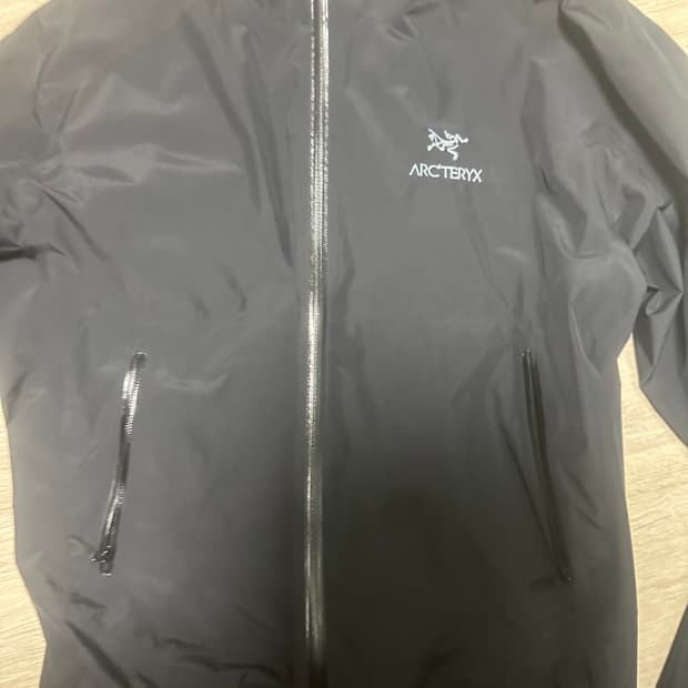 제타 XXL인데 제타 XL로 교환 원합니다 문의주세요