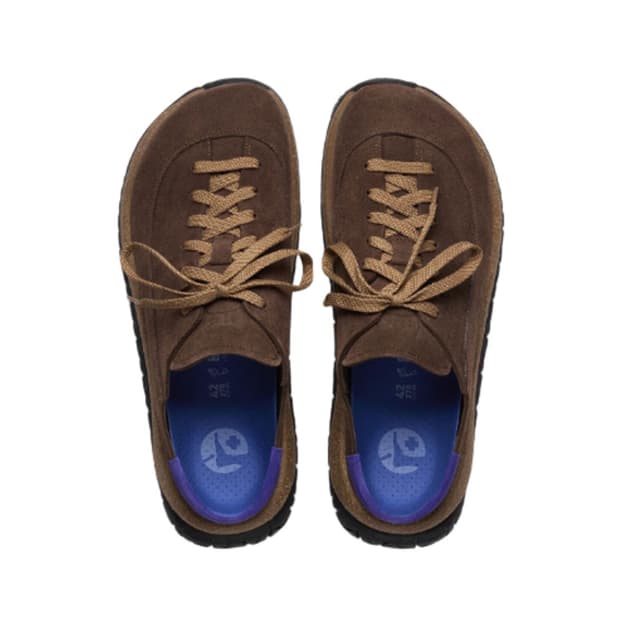 띠보 버켄스탁 1774