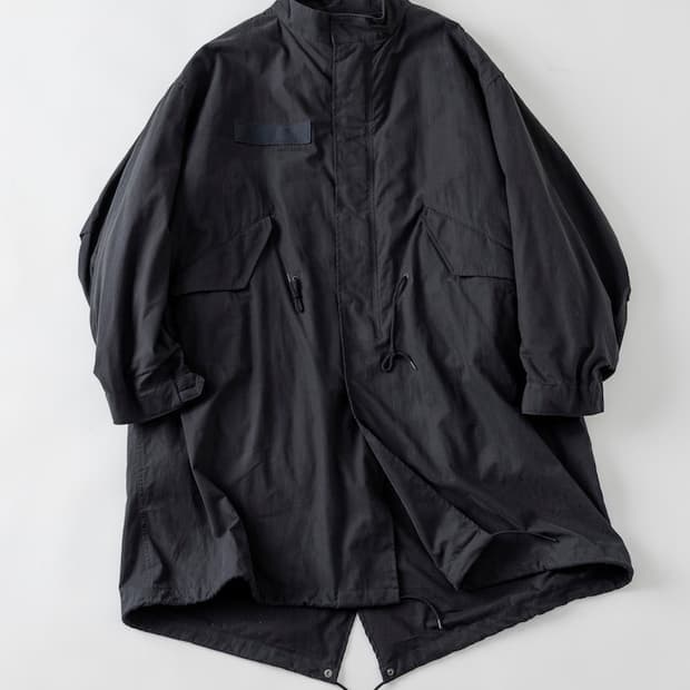 프릭스스토어 m65