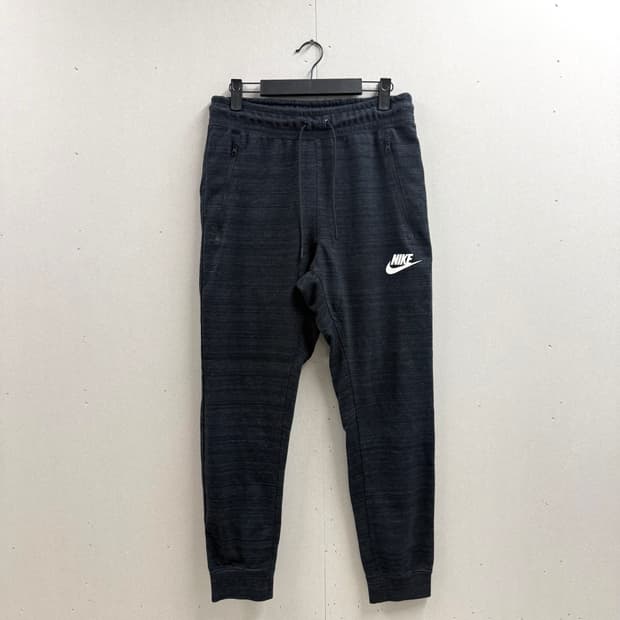 남성 M / 나이키 조거팬츠 트레이닝